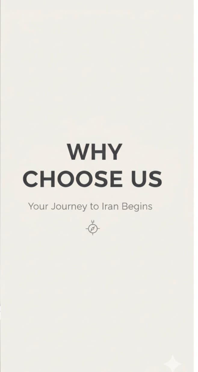 Traditional Persian architecture in Iran